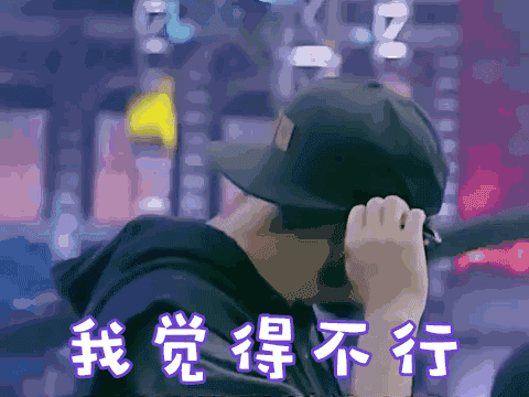 这些“SUV”全是大忽悠，明明就是辆抬高的面包车