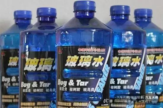 假货最多的8种汽配 购买时一定要认真检查