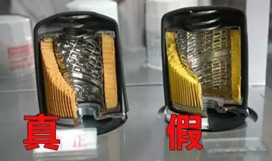 假货最多的8种汽配 购买时一定要认真检查