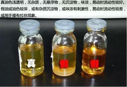 假货最多的8种汽配 购买时一定要认真检查