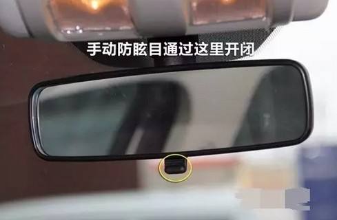 别被表面迷惑 这几个配置的隐藏功能有大用