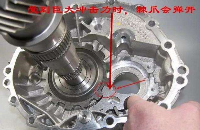 停车前先要挂N挡吗？汽车领地来给您说一说
