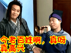 油价调整最新消息，汽车领地告诉你，这次真跌了！