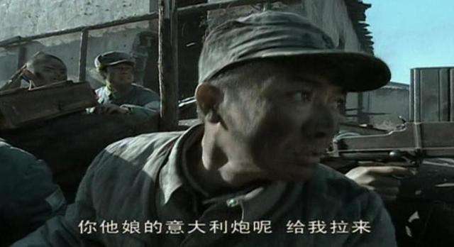 油价四连涨，“你感动不”