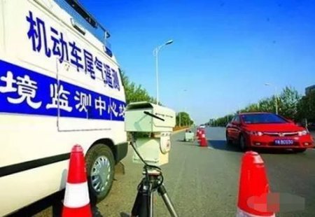 神奇的二百多项汽车检测，你确定都做完了？
