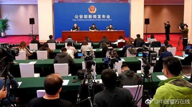 交管便民服务，安徽这次又积极响应了