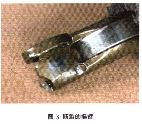 奥迪A6L轿车行驶中突然熄火、无法再启动