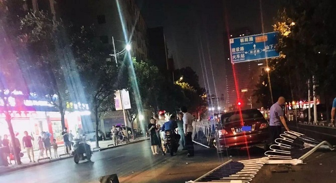 对方酒驾追尾要求私了，应该怎么做才能避免纠纷？