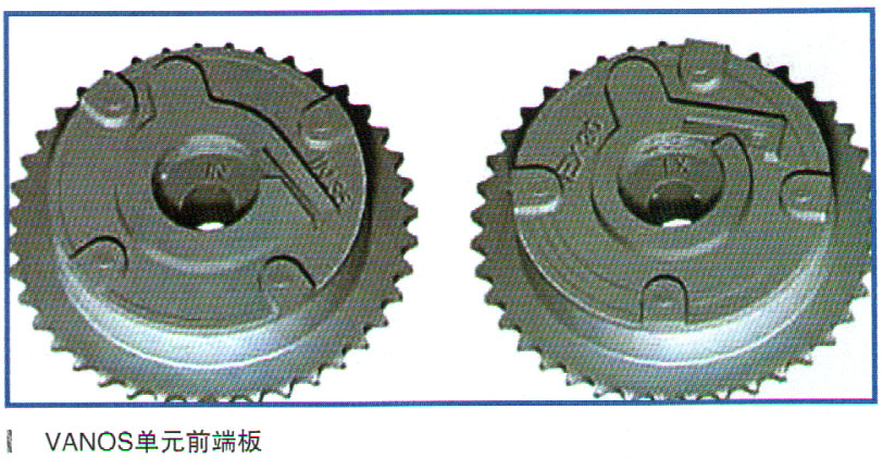 宝马316i轿车发动机维修后启动熄火