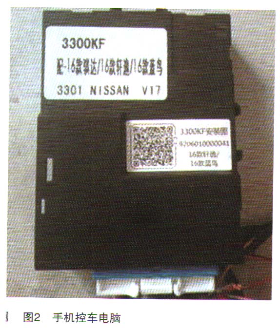 1610185225600091.jpg