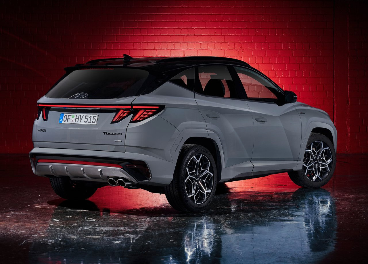 Hyundai-Tucson_N_Line-2021-1280-05_副本.jpg