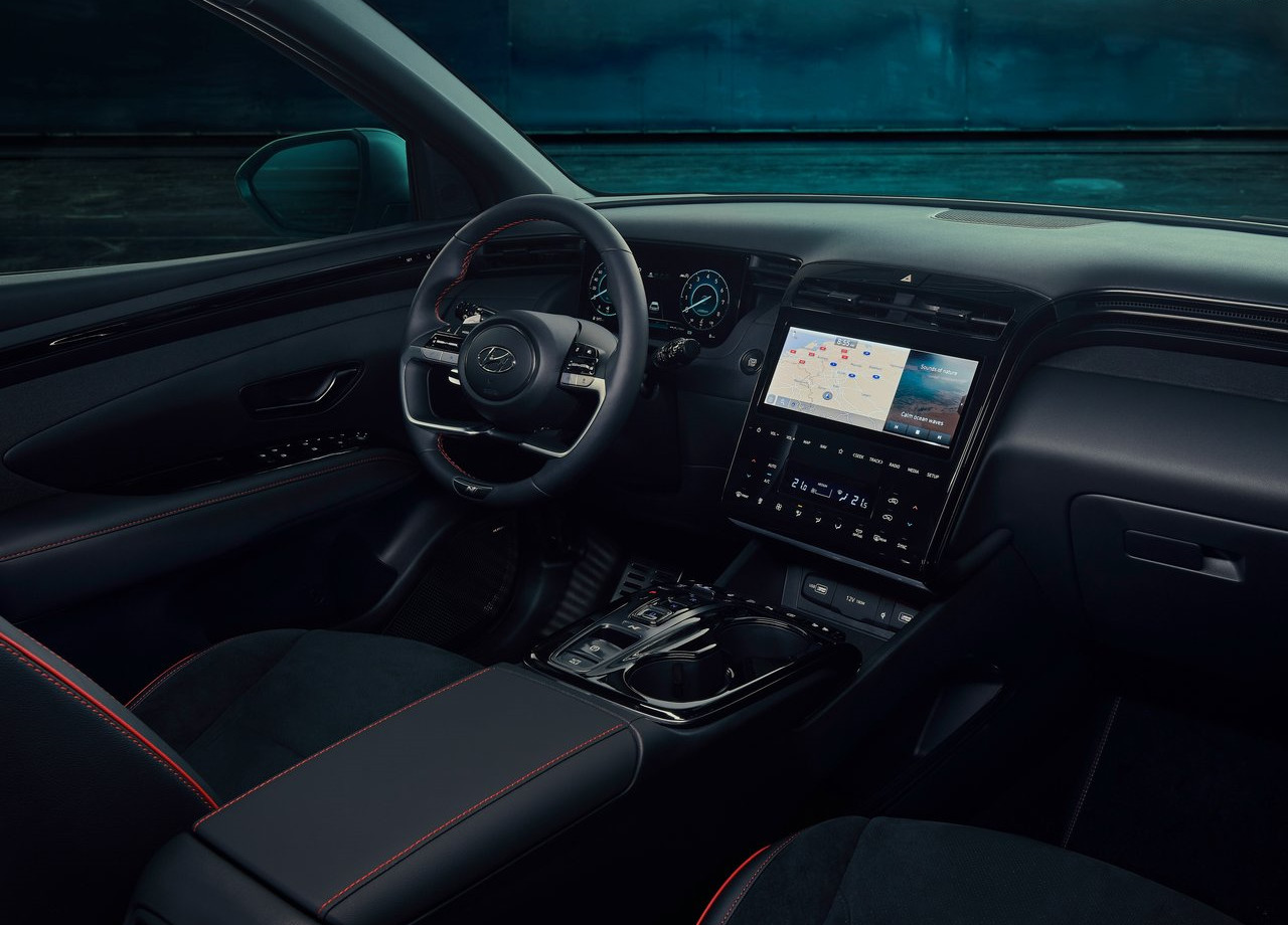 Hyundai-Tucson_N_Line-2021-1280-09_副本.jpg