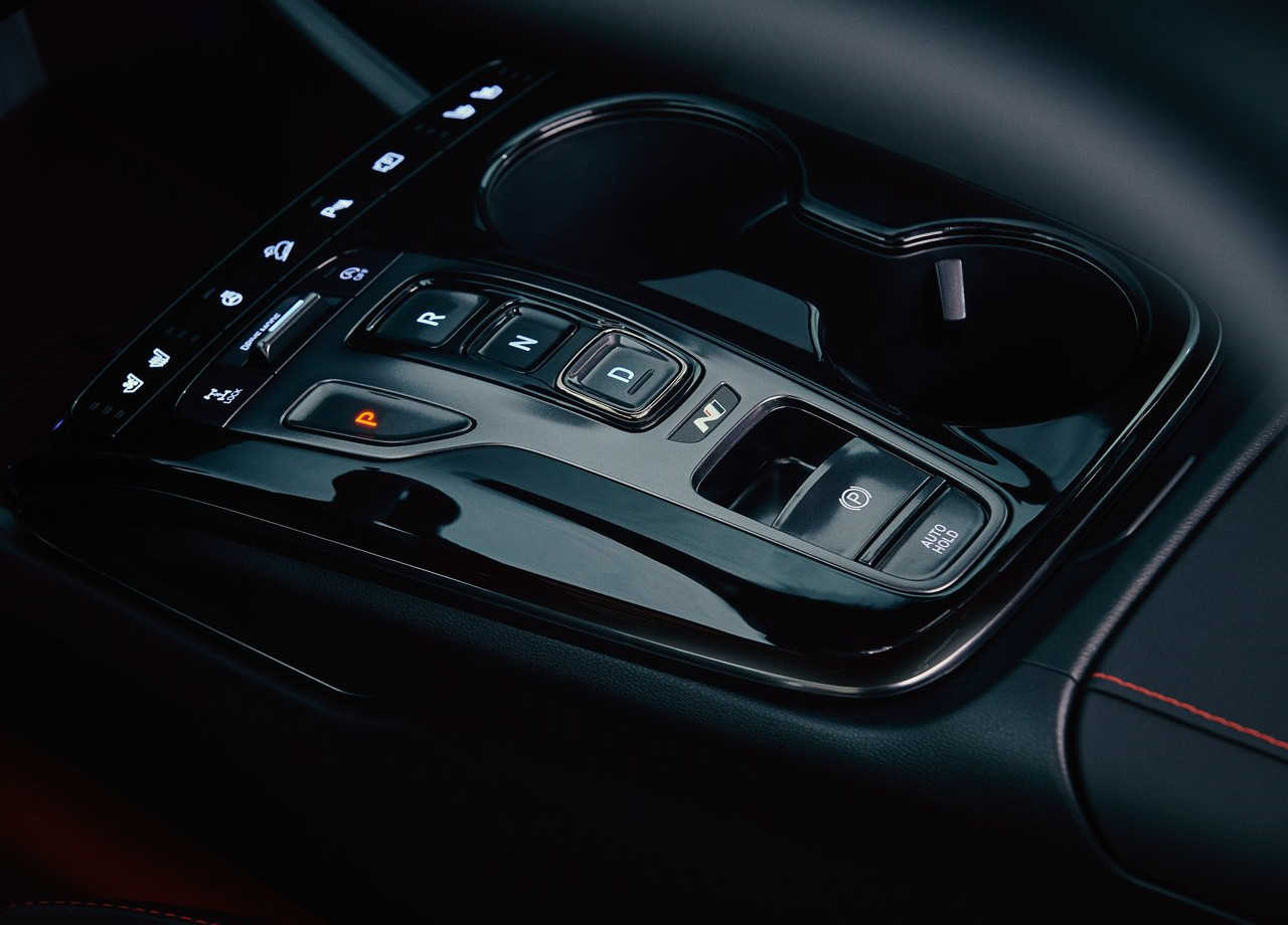 85ebb8c92af0d4e6153081a79f86bf0a_Hyundai-Tucson_N_Line-2021-1280-0b_副本.jpg