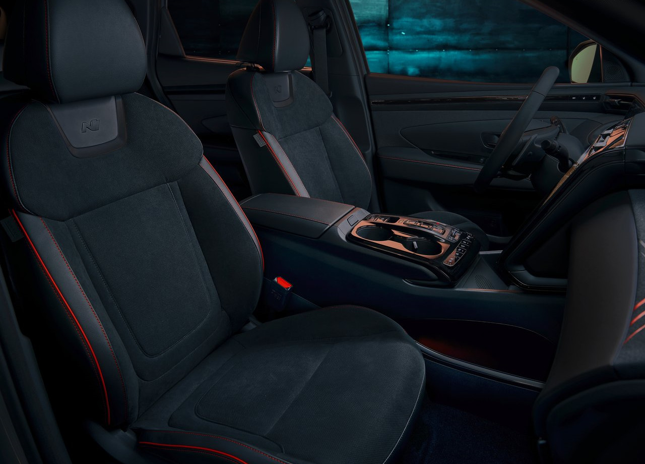 1a990c9c4a93382da04f3732a7f618f0_Hyundai-Tucson_N_Line-2021-1280-0a_副本.jpg