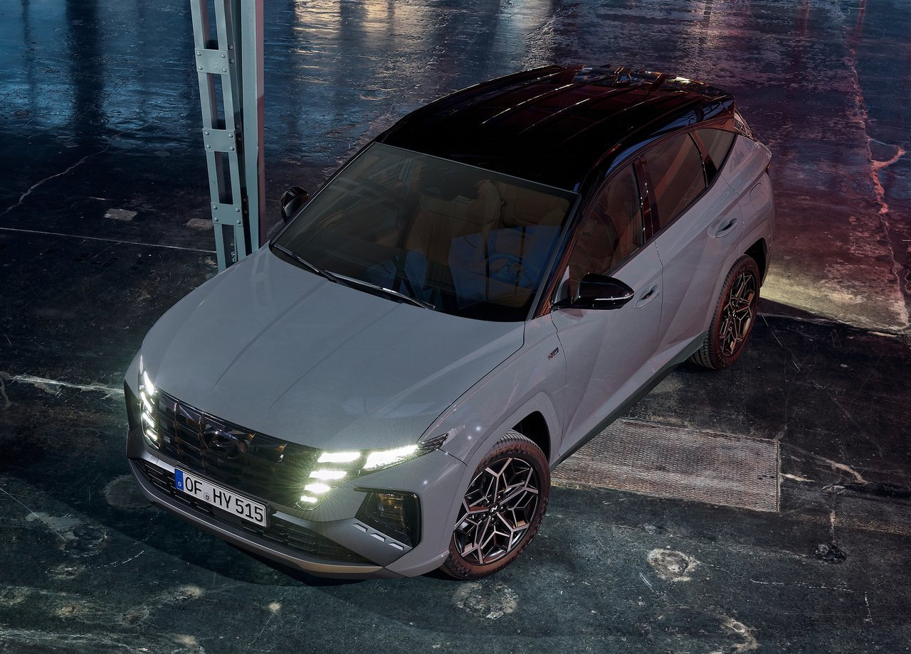 78b4fb06a89542132d85cb97207b8afb_Hyundai-Tucson_N_Line-2021-1280-01_副本.jpg