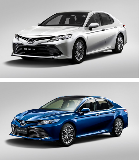 广汽丰田汽车有限公司扩大召回部分凯美瑞、汉兰达汽车1.png