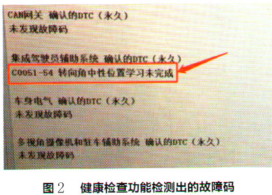 本田皓影仪表板上多个故障灯点亮2.jpg
