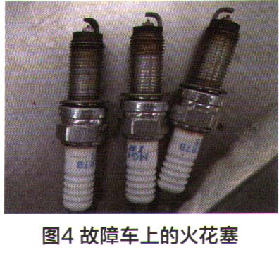 本田思铂睿发动机缺缸故障检修4.jpg