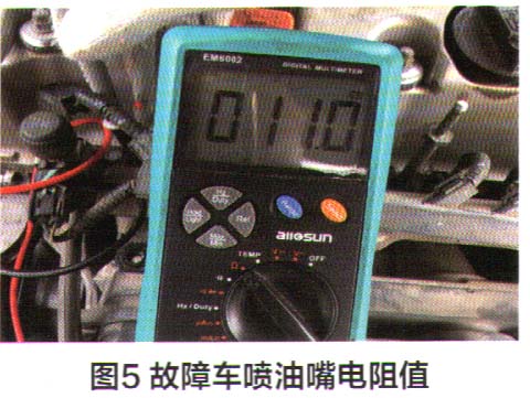 本田思铂睿发动机缺缸故障检修5.jpg
