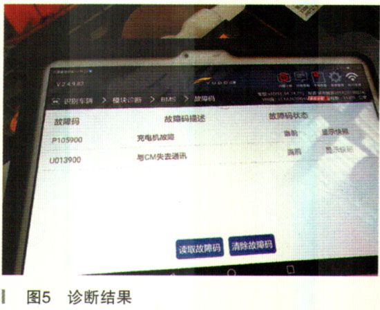 云度π城际智派无法行驶故障检修5.jpg