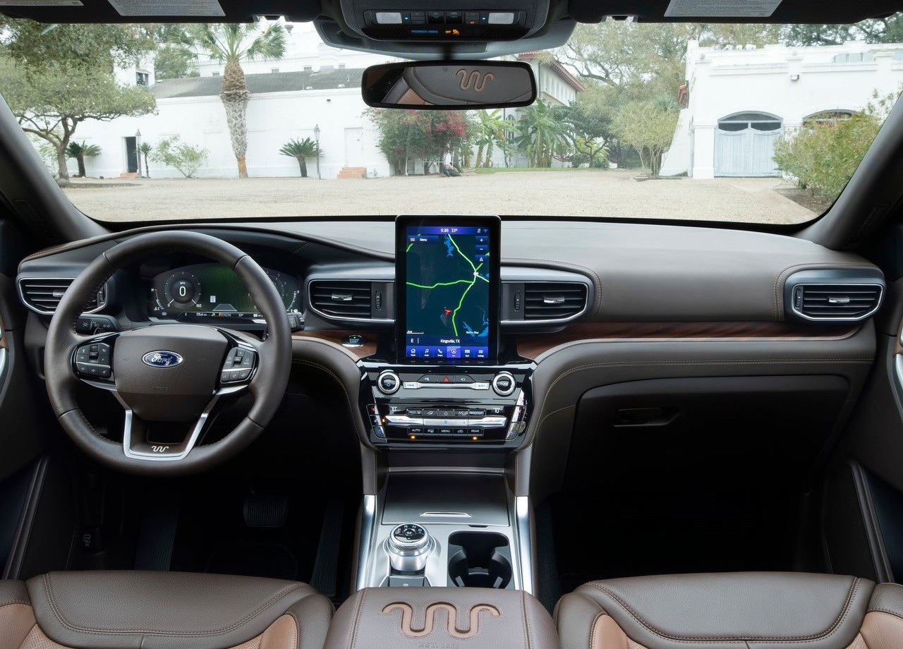 Ford-Explorer_King_Ranch_Edition-2021-1280-07_副本.jpg