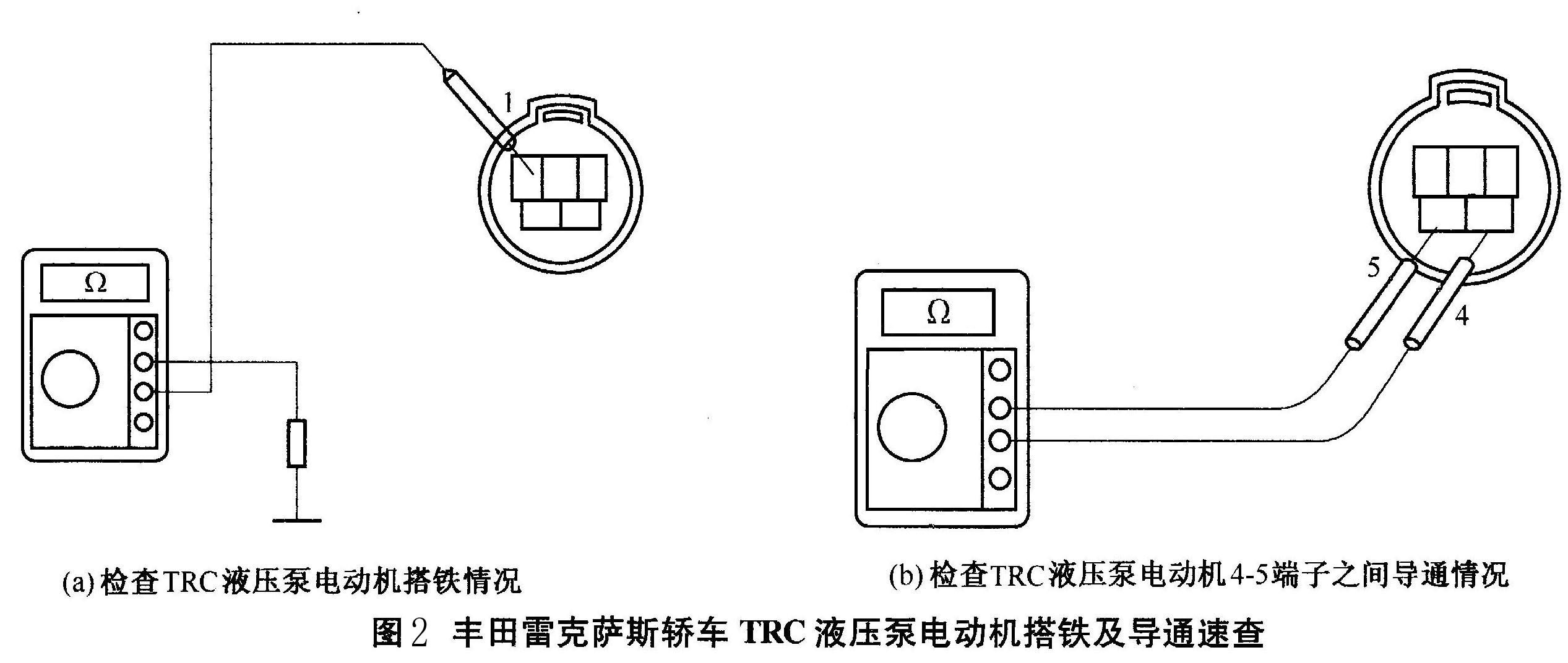 雷克萨斯轿车TRC作用很弱2.jpg