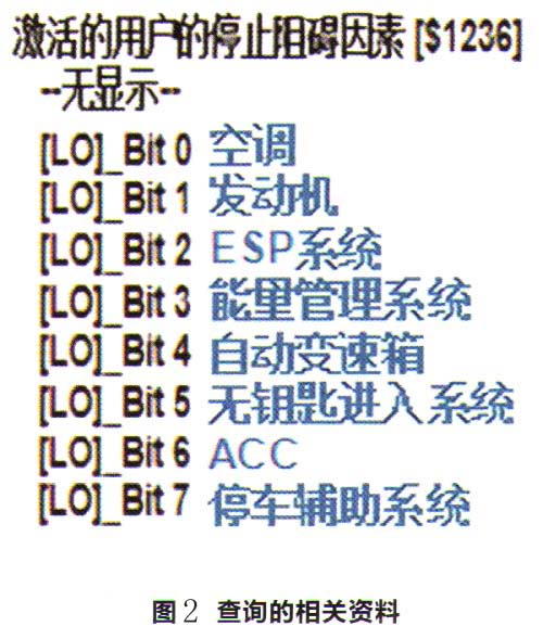 大众速腾GP轿车停车后发动机不会自动熄火2.jpg