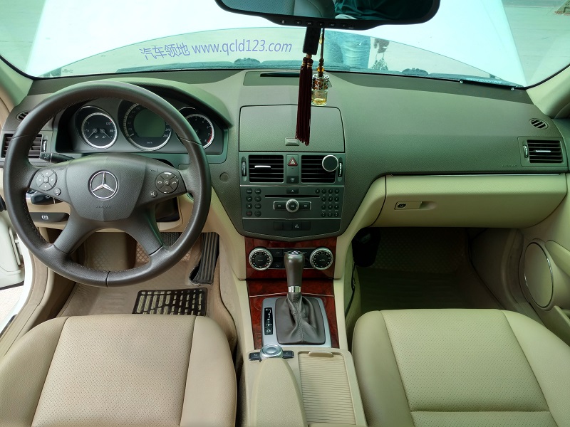 1-1Z92223325V39.jpg