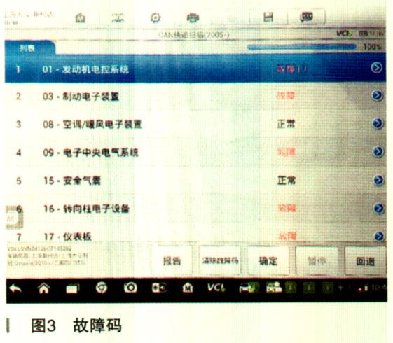 大众斯柯达明锐轿车无法挂挡检修3.jpg