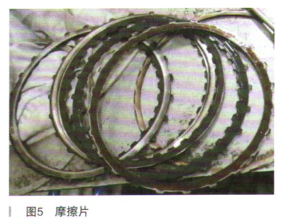 红旗HQ300减速停车过程中有明显“冲击”6.jpg