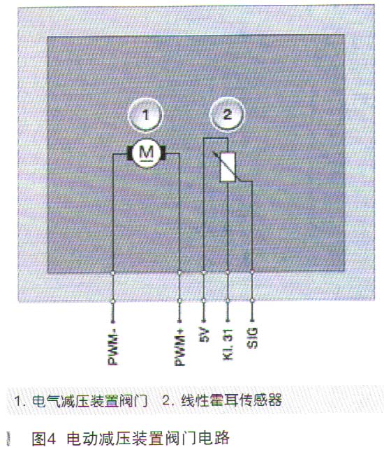 宝马520Li发动机故障灯亮、仪表提示传动系统故障4.jpg