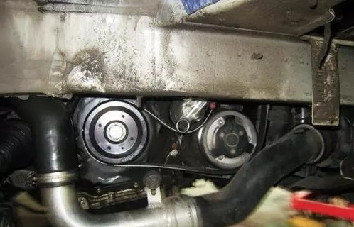 张紧器2.webp.jpg