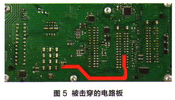 宝马X5发动机无法启动的故障检修5.jpg