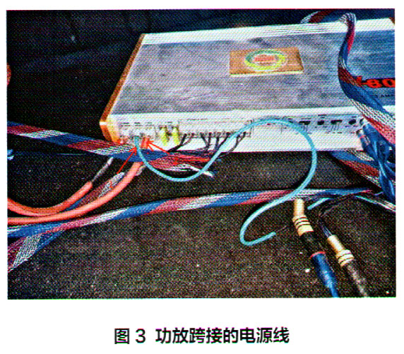 北京现代朗动停放几天后出现无法启动3.jpg