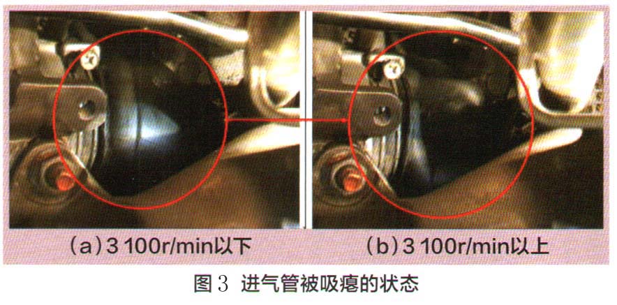 丰田考斯特最高车速只能达到110kmh3.jpg