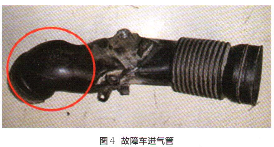 丰田考斯特最高车速只能达到110kmh4.jpg