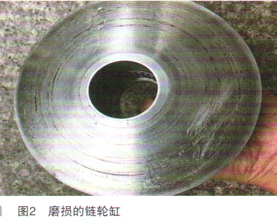 奥迪A6L轿车起步档打滑耸车检修