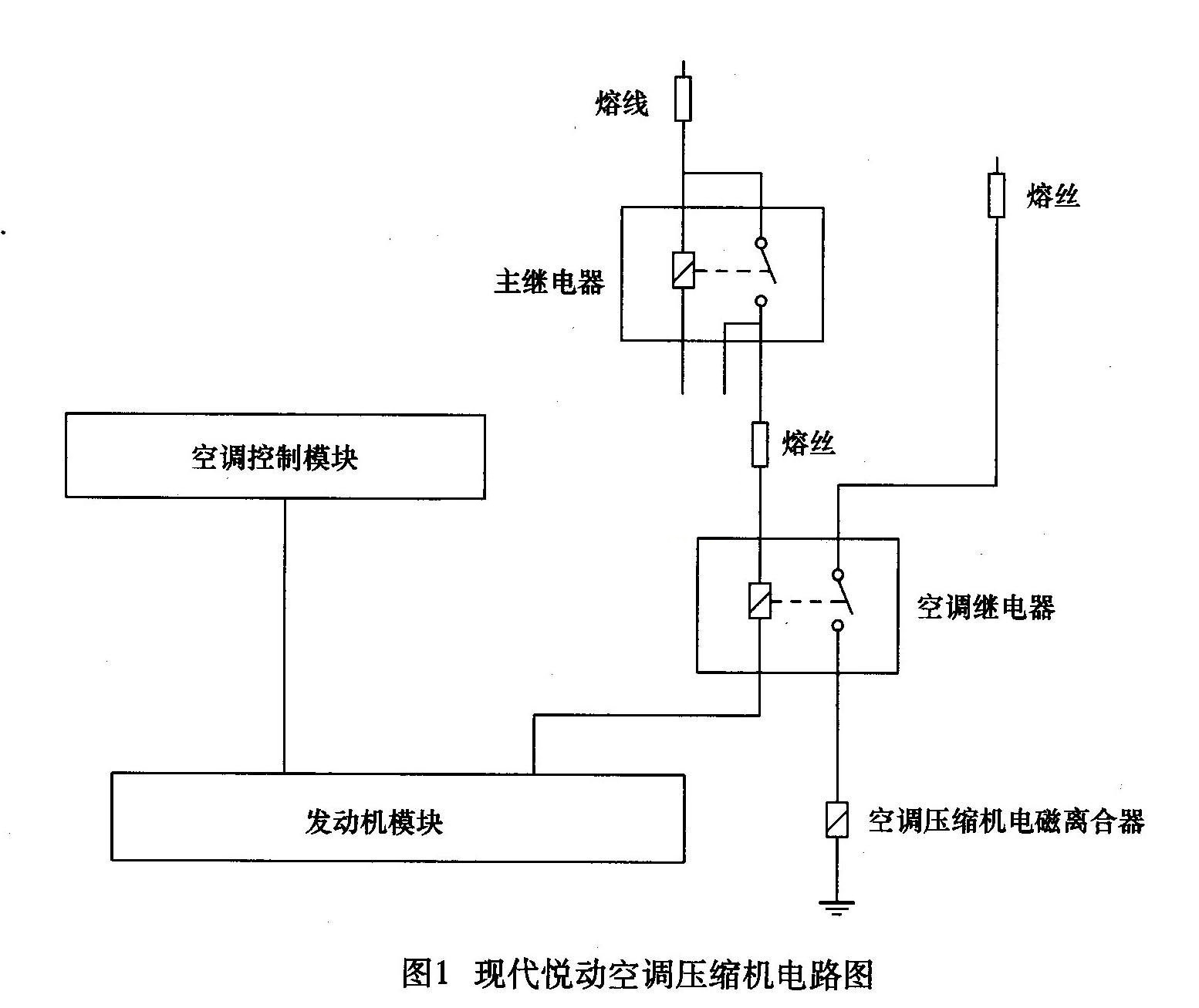 北京现代悦动空调制冷功能失效1.jpg