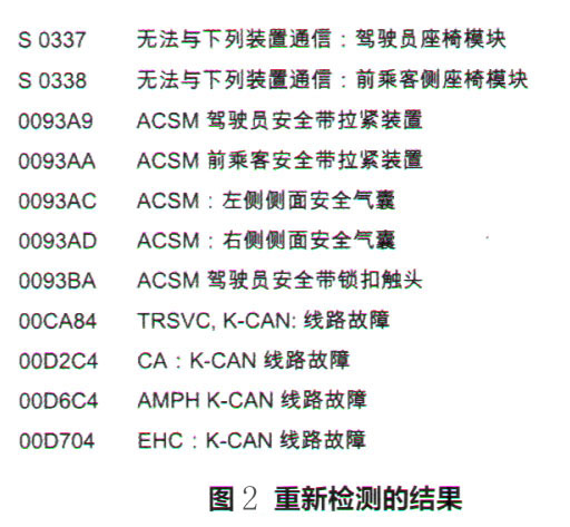 宝马X5导航不好使用检修2.jpg