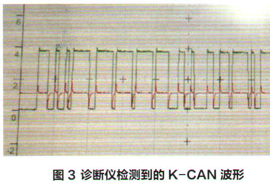 宝马X5导航不好使用检修3.jpg