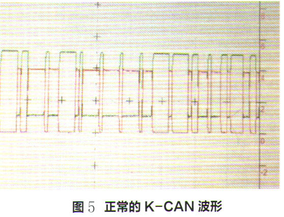 宝马X5导航不好使用检修5.jpg
