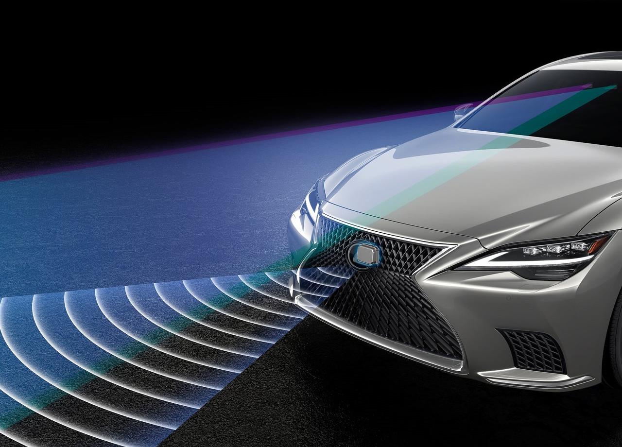 Lexus-LS-2021-1280-3a_副本.jpg