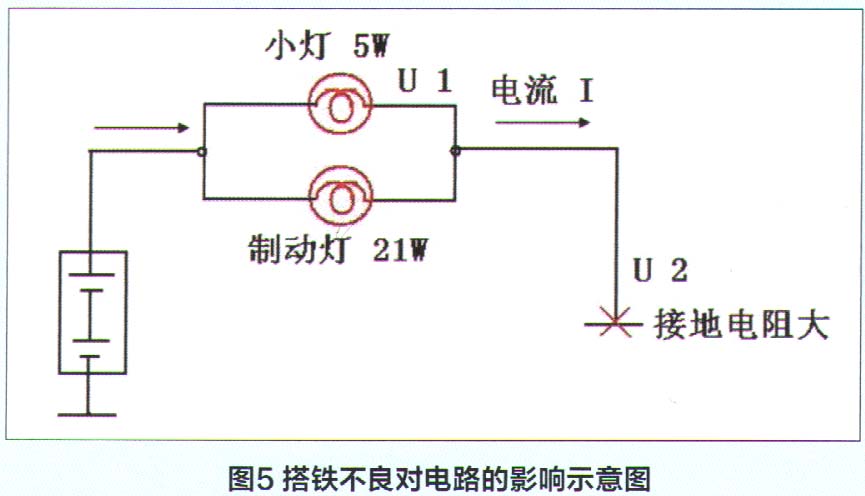 马自达CX-4轿转向灯故障检修6.jpg