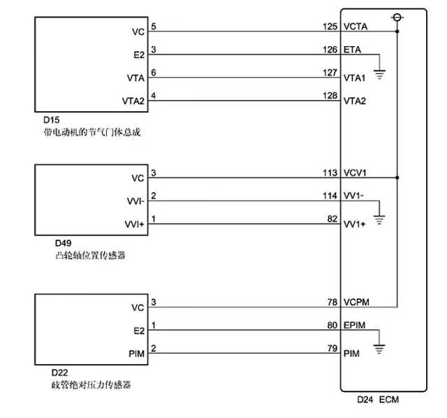 雷克萨斯ES300H混合动力轿车无法行驶6.jpeg