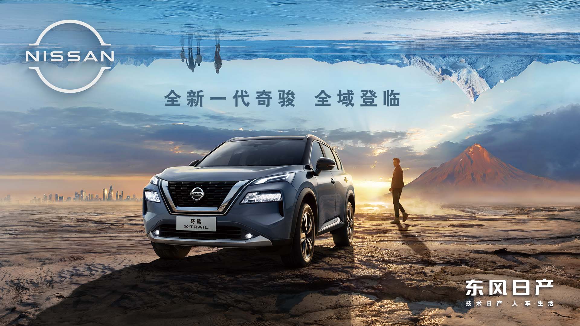 35a85edf8db1cb13c8e30ea4ca54564e93584bfa.jpg