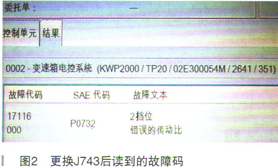 大众CC轿车偶发性出现换挡打滑现象2.jpg