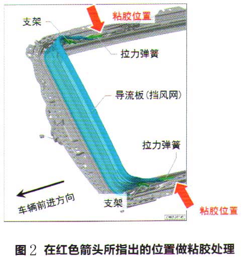 大众辉昂全景天窗区域进水的技术解决方案2.jpg