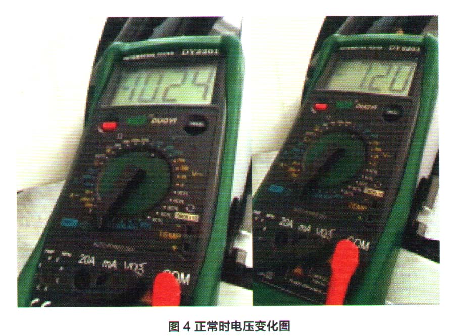 吉利帝豪EV300无钥匙进入系统故障检修4.jpg