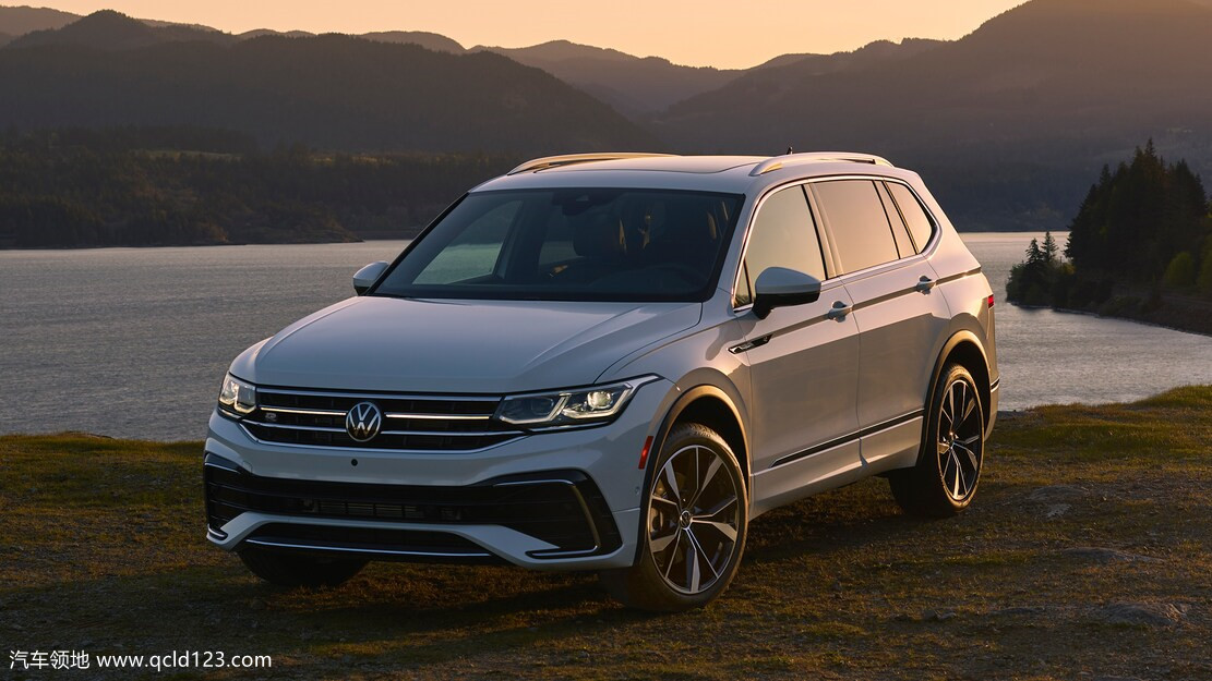 2022-VW-Tiguan-01_副本.jpg