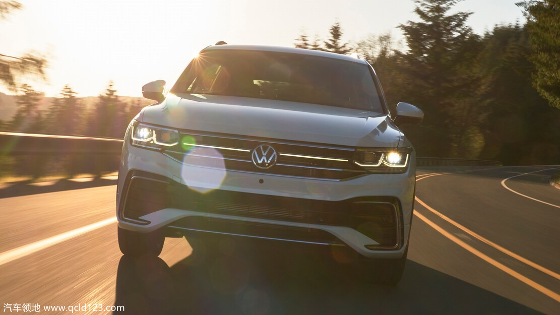 2022-VW-Tiguan-78_副本.jpg
